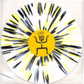 Caught In A Moment (COLOR VINYL) | Mint (M) Generic
