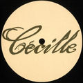Some Time EP (VINYL) | Mint (M) Mint (M)