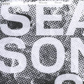 The Four Seasons | Mint (M) Mint (M)