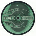 On The Air EP | Mint (M) Generic