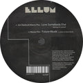 Love Somebody Else (VINYL) | Mint (M) Generic