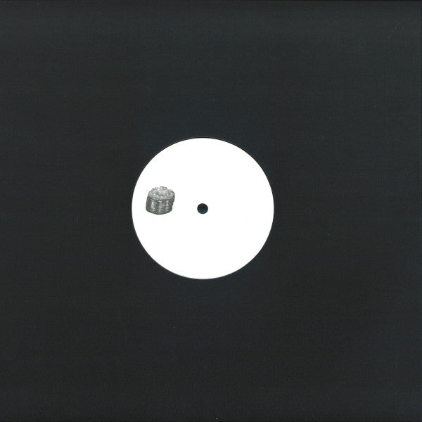 OMAKASELTD 001 (VINYL) | Mint (M) Mint (M)