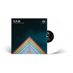 Hit You With My Phone (VINYL) | Mint (M) Mint (M)