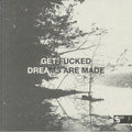 Dreams Are Made (VINYL) | Mint (M) Mint (M)