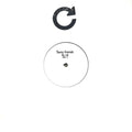 All & All Vol. 3 | Mint (M) Mint (M)