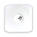 EEE019 (VINYL) | Mint (M) Generic