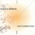 Lost Connection | Mint (M)