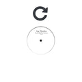 My Life With The Machines Vol. 4 | Mint (M) Mint (M)