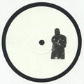 EEE017 (VINYL) | Mint (M) Generic