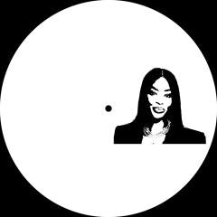 Naomi NAOMI001 (PRE-ORDER TBA)(VINYL) | Mint (M) Mint (M)