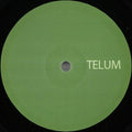 TELUM013 (VINYL) | Mint (M) Generic