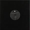 2000’s (VINYL) | Mint (M) Generic