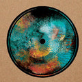 Nuances de Nuit, Vol. 12 | Mint (M) Generic