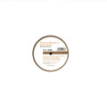 Mushrooms (VINYL - 2025) | Mint (M) Generic
