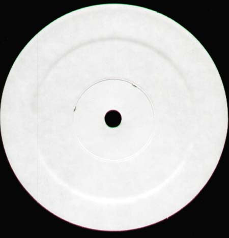 Lost Connection (WHITE LABEL) | Mint (M) Generic
