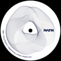 Dirty Rythm (VINYL) | Mint (M) Mint (M)