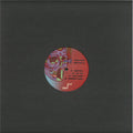 Dialectrick Ep | Mint (M) Generic