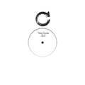 All & All Vol. 5 | Mint (M) Mint (M)