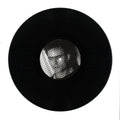 Destiny (VINYL) | Mint (M) Mint (M)