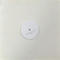 Richard Wolfsdorf (VILLALOBOS) - MDMA / BOSCH (VINYL) | Mint (M) Mint (M)
