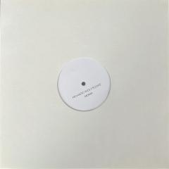 Richard Wolfsdorf (VILLALOBOS) - MDMA / BOSCH (VINYL) | Mint (M) Mint (M)