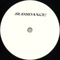 Untitled EP | Mint (M) Generic