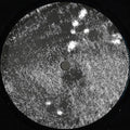 Metodic (VINYL) | Mint (M) Generic
