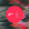 Backup (VINYL) | Mint (M) Mint (M)