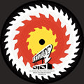 Box Of Slicers EP | Mint (M) Generic