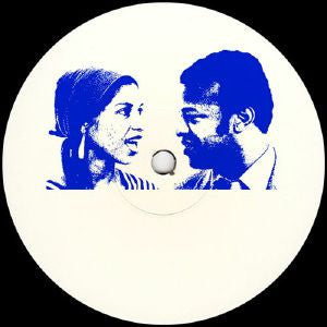 Spirit Of Desire (VINYL) | Mint (M) Generic