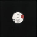 Space Drift EP (VINYL) | Mint (M) Mint (M)
