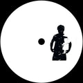 EEE018 (VINYL) | Mint (M) Generic