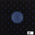 Magic Black Plastic Vol. 7 (VINYL) | Mint (M) Mint (M)