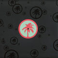 Hot Creations Spring Sampler 2025 (VINYL) | Mint (M) Mint (M)