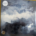 Kiasmos (BLUE VINYL) | Mint (M) Mint (M)