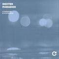 Paradox (VINYL) | Mint (M) Mint (M)