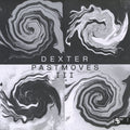 Past Moves III | Mint (M) Mint (M)
