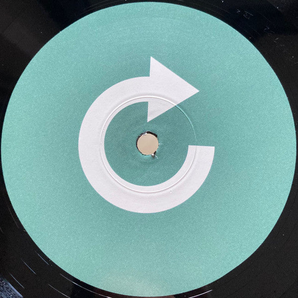 Time Travel - Journey 2 (2xVINYL) | Mint (M) Mint (M)