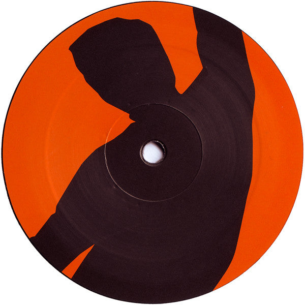 Tiger Stripes - Hooked / Jungle River Cruise (VINYL) | Excellent+ (EX+)