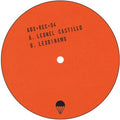 Leonel Castillo - Dell Wish It Was Me / Bobby Drives | Excellent (EX) Generic
