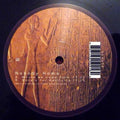 Nobody Home (3) - Where We Come From EP | Excellent (EX) Generic