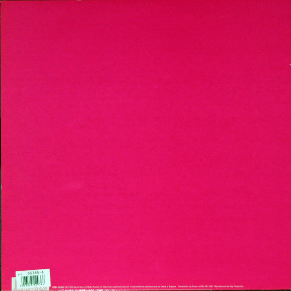 FLR - Easy Filters Part 7~8 | Excellent (EX) Excellent (EX)