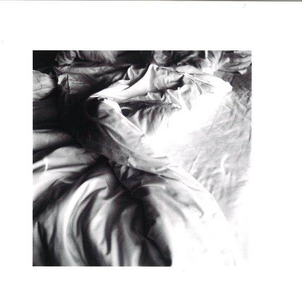 Maceo Plex - Mutant 1 (VINYL) | Near Mint (NM) Near Mint (NM)
