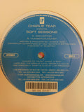 Charlie Tear - Soft Sessions | Near Mint (NM) Generic