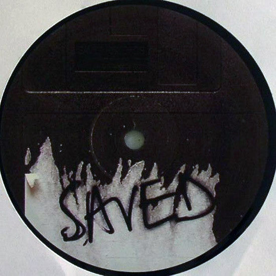 Mark Broom - Meltin' Pot EP | Near Mint (NM) Generic