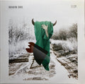 WhoMadeWho - Remixes | Near Mint (NM) Near Mint (NM)
