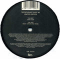 Tiefschwarz - Issst #2 | Near Mint (NM) Generic
