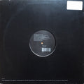 Spektrum - Kinda New (Tiefschwarz Mixes) (VINYL) | Near Mint (NM) Excellent (EX)