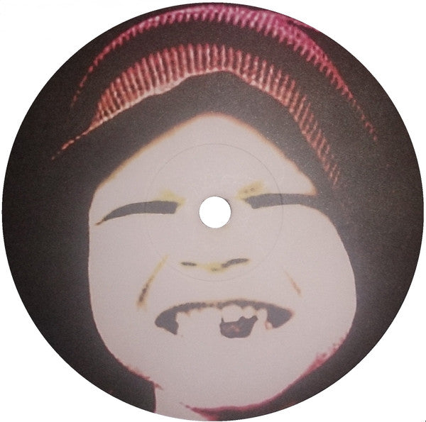 Various - Chaval | Very Good Plus (VG+) Generic