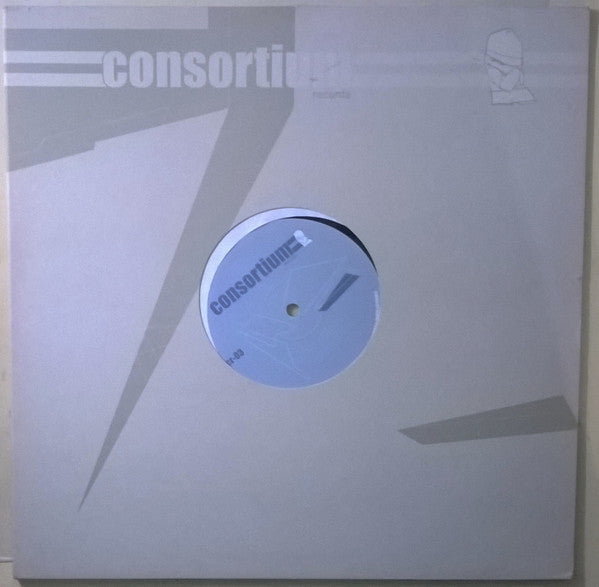 Whatever (9) - The Commitment (VINYL) | Very Good Plus (VG+)